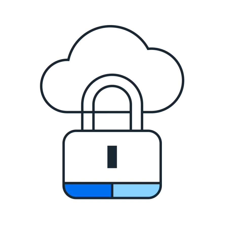 cloud safety