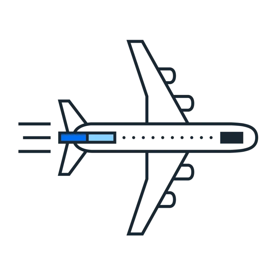 Flight