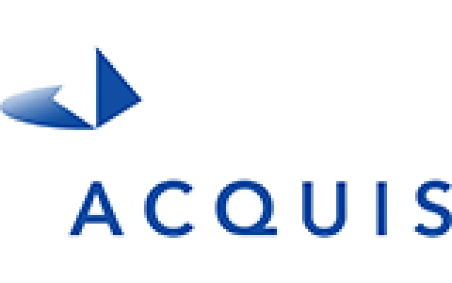 acquis logo