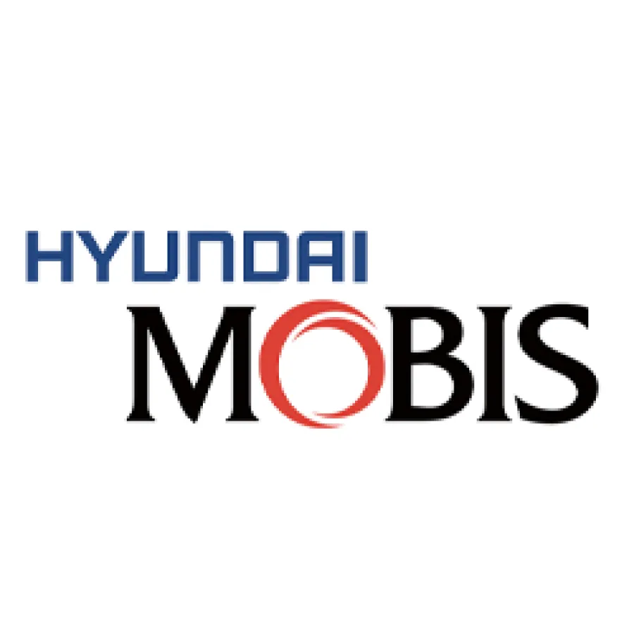 Mobis logo