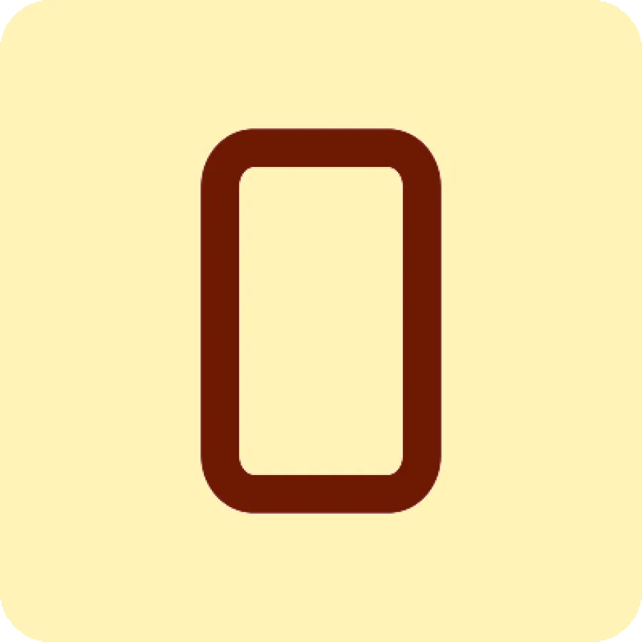 mobile phone