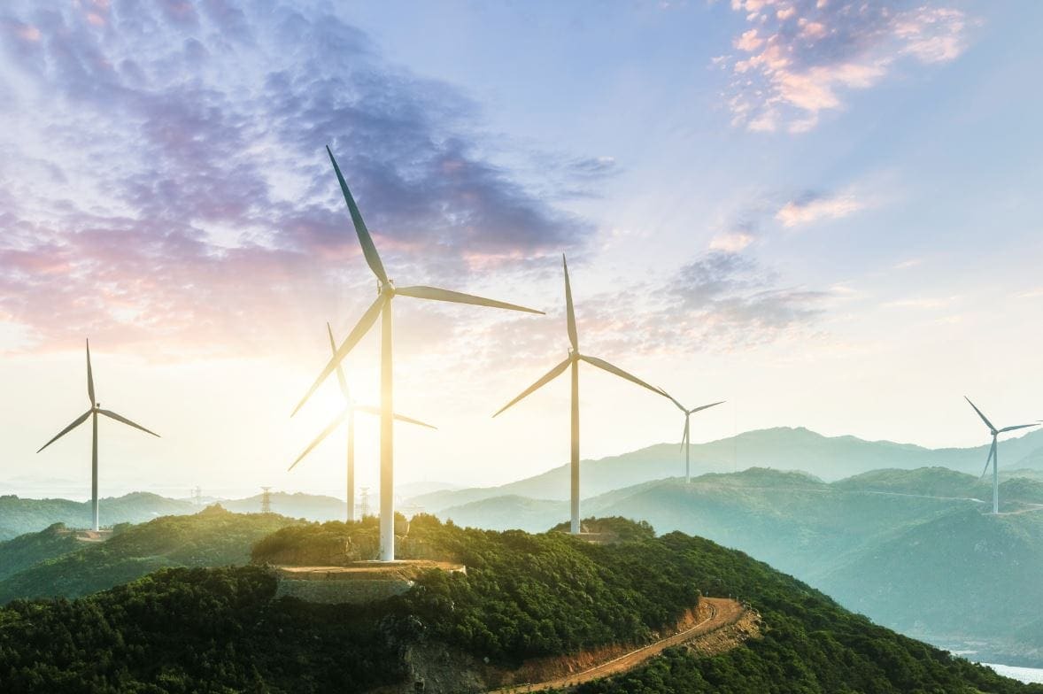 Resource asset image