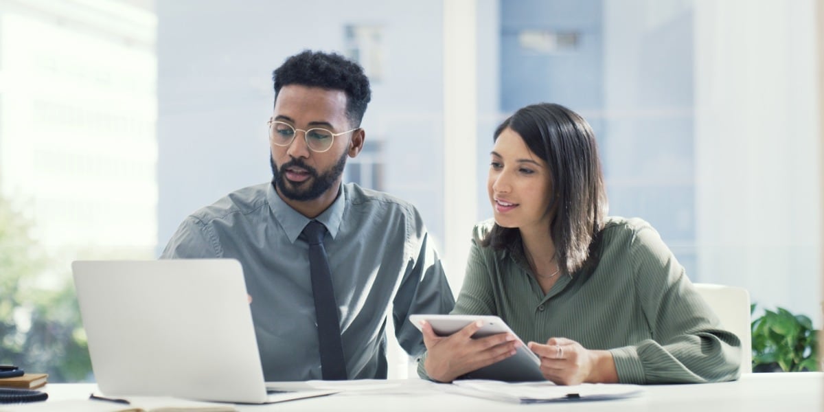 Resource asset image