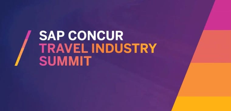 Resource asset image