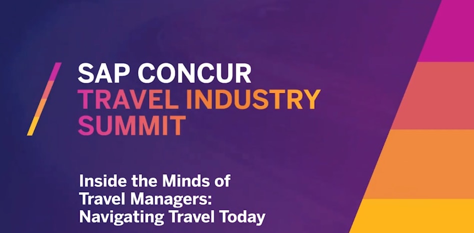 Resource asset image