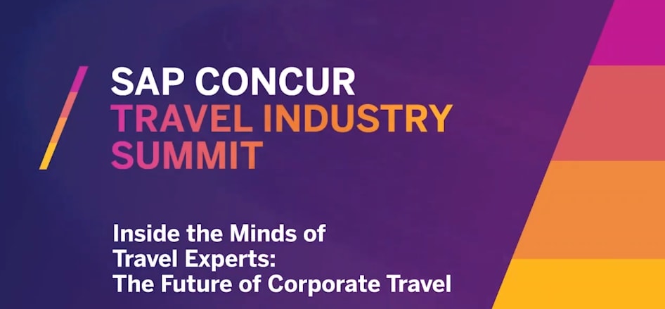 Resource asset image