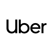 <span>Uber</span>
