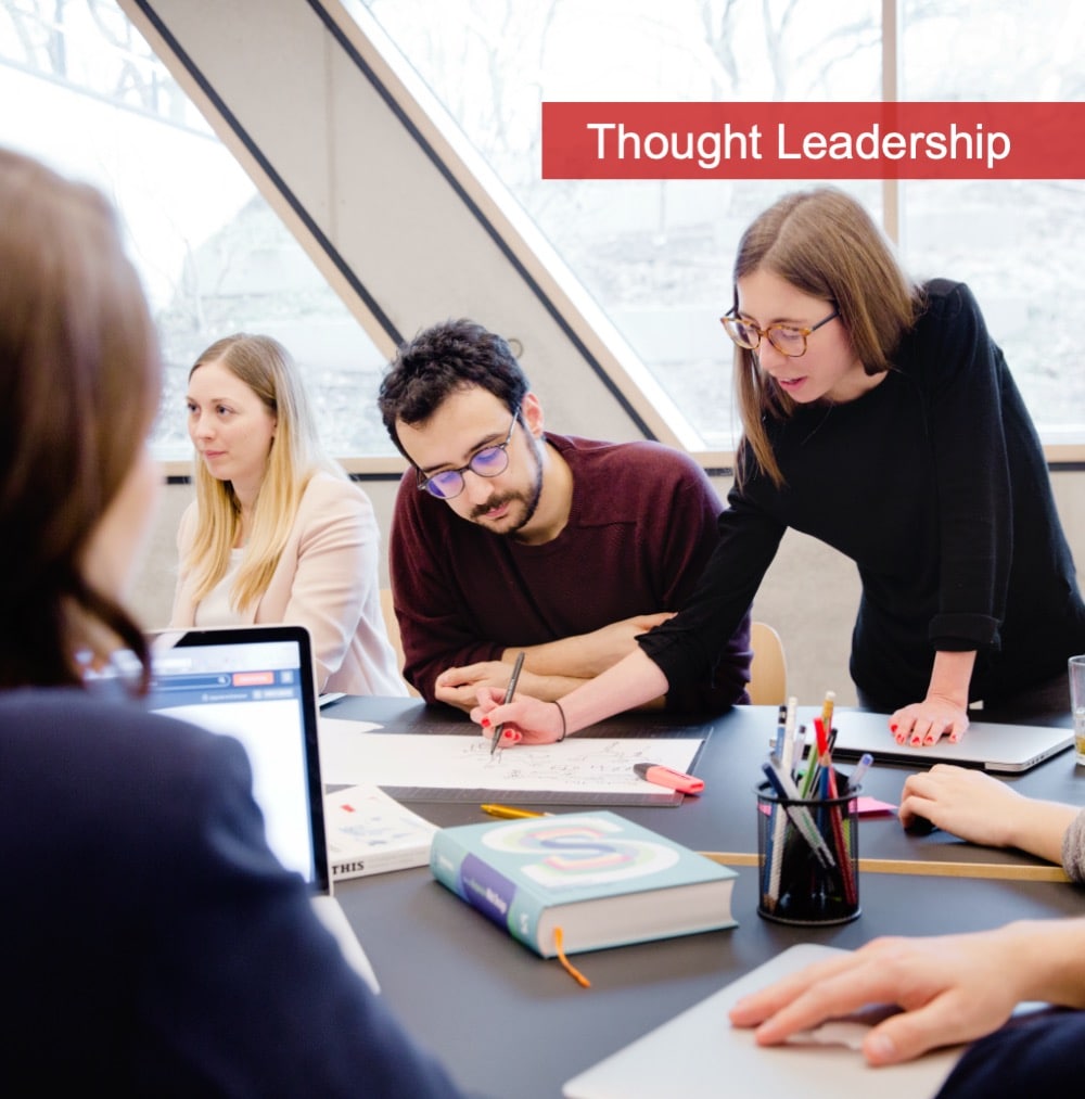 Webinar events thumbnail