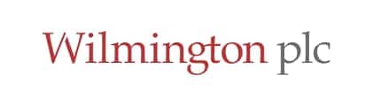 <span>Wilmington plc</span>
