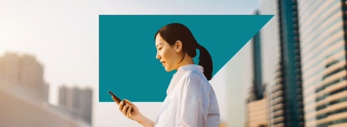 Admin Training: Maintaining & using delegates – Concur Expense