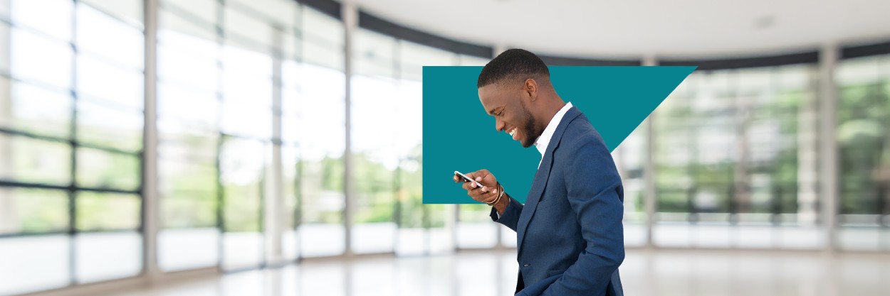 Proactive strategies for data-driven policy enforcement