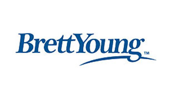 BrettYoung logo