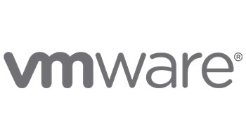 vmware logo