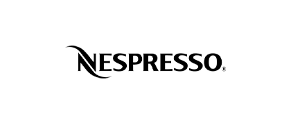 nespresso logo