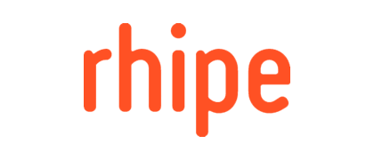 rhipe logo