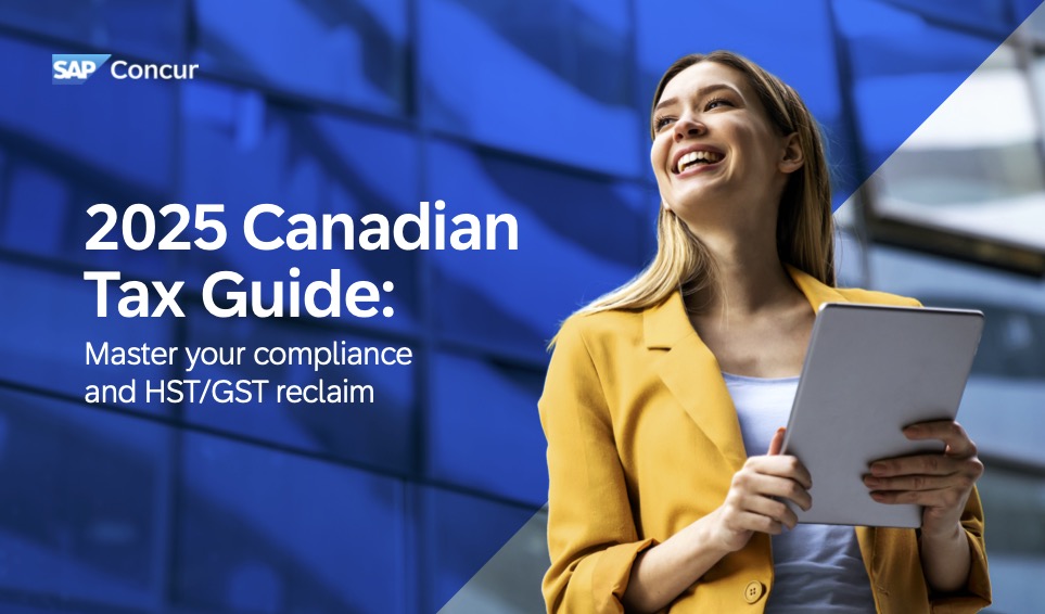 Canadian Corporate Tax Laws