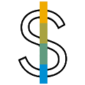 US Dollar sign