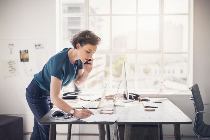 Help with Tax regulations for my business