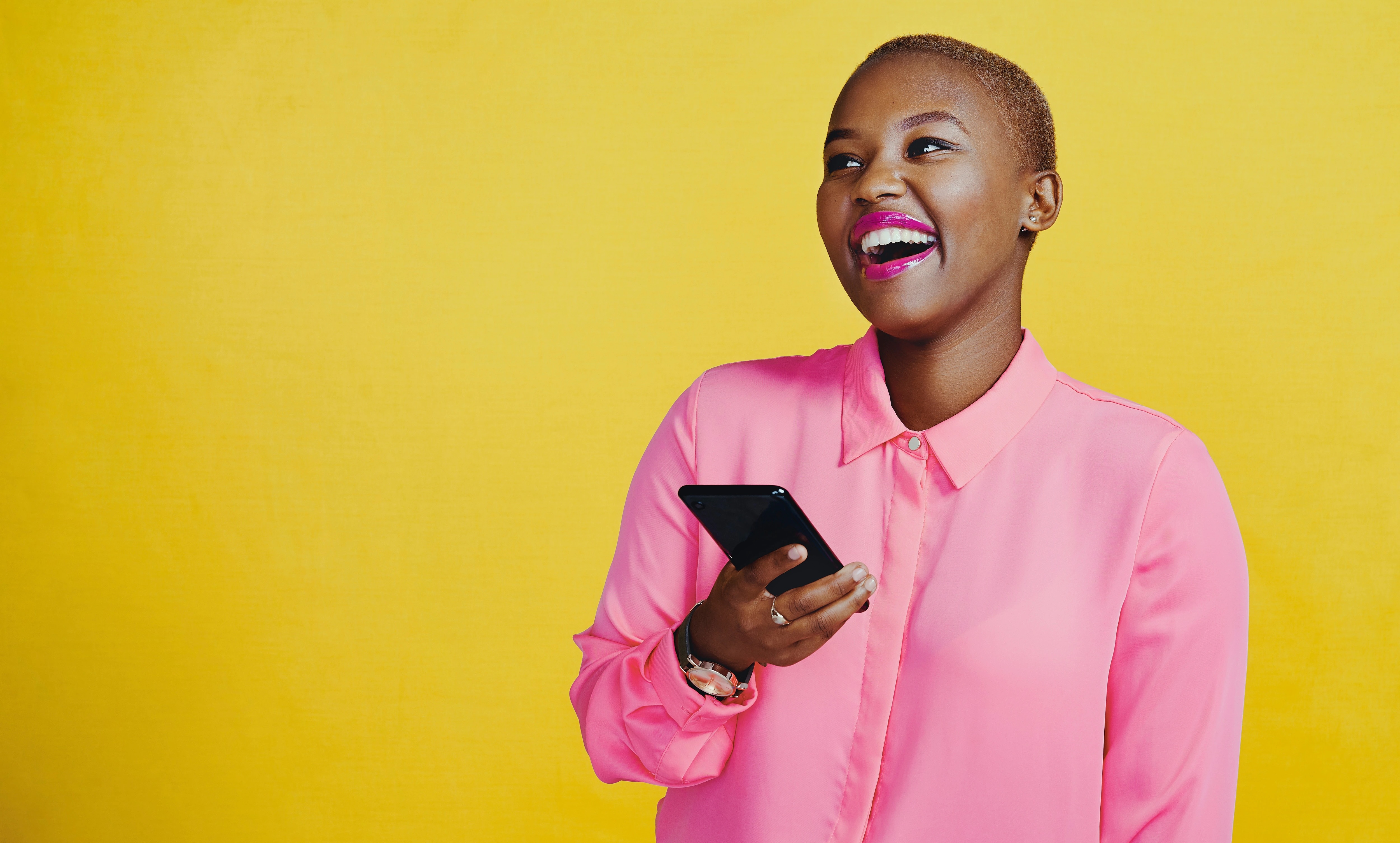 No One Knows Spend Management Better Than SAP Concur