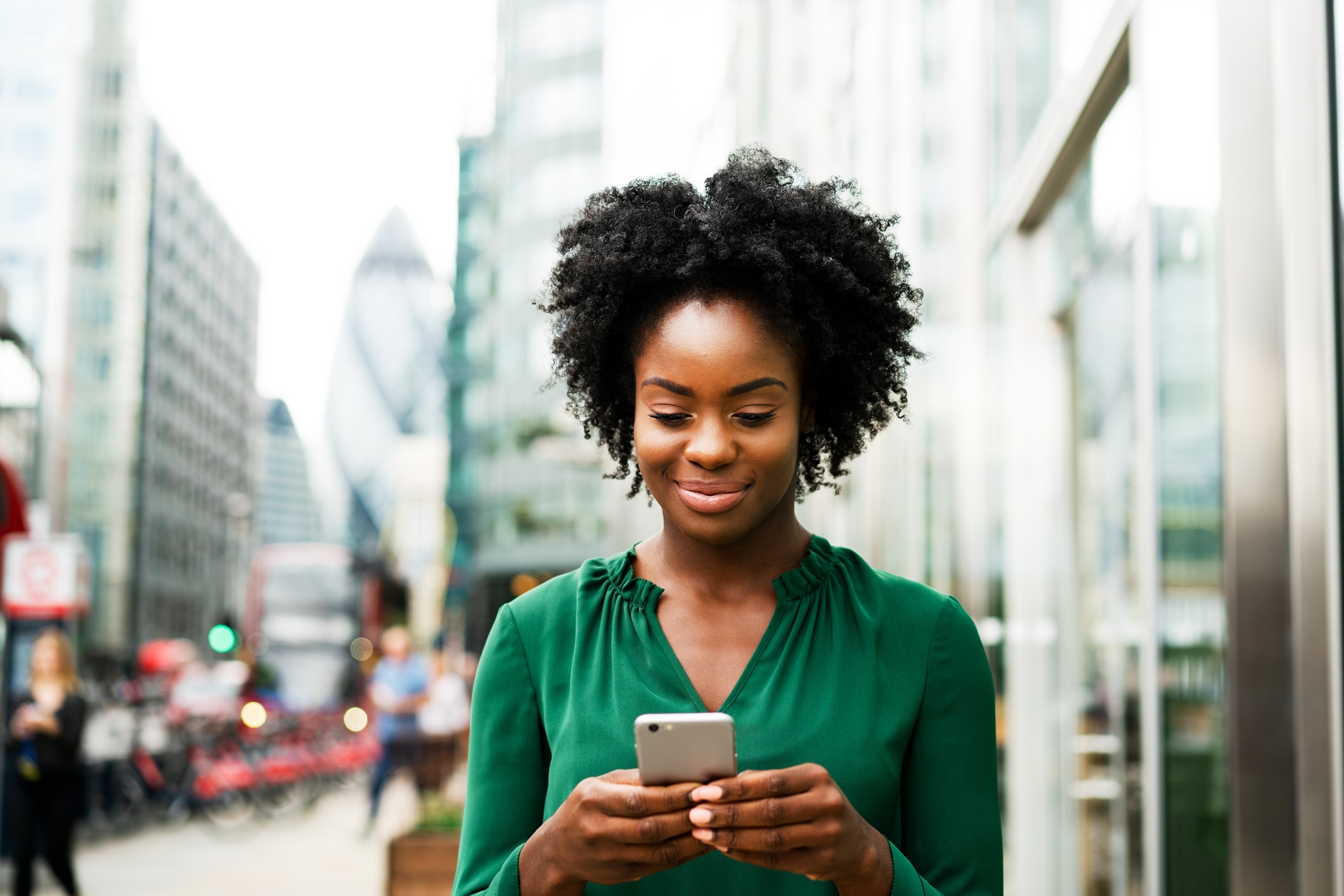 As an HR leader, you can energize the entire workforce with the right travel, expense, and AP technology.