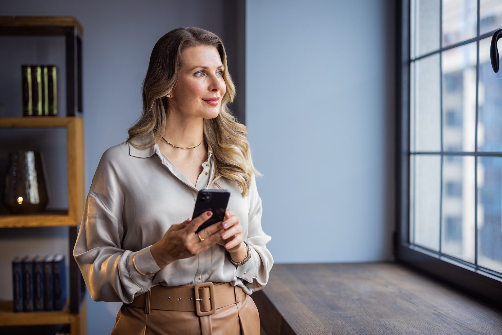 As an HR leader, you have a stake in the solution your finance and travel teams choose. Because improving travel and expense processes improves HR.