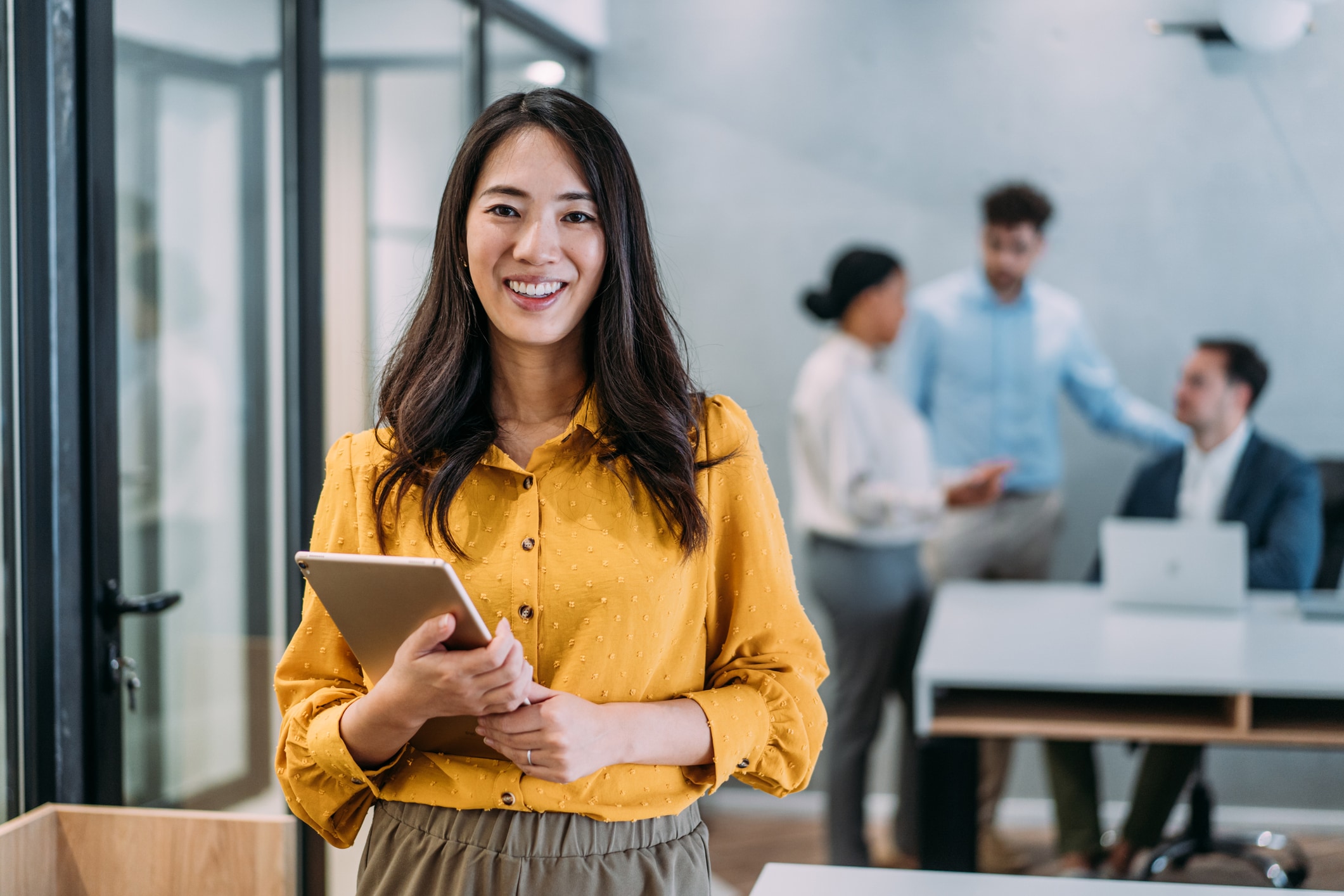 2025 Accounts Payable Fraud Report for Finance Leaders