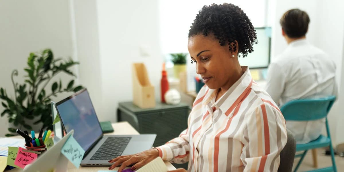 Improve finance operations with streamlined invoice processes
