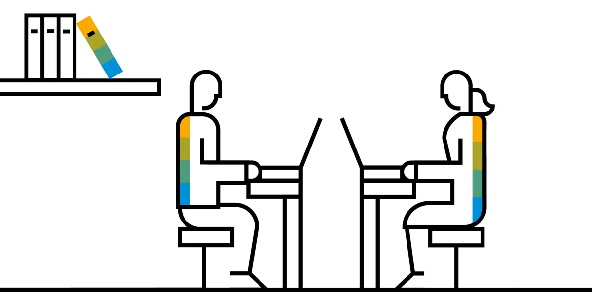 infographic_twopeopleseating