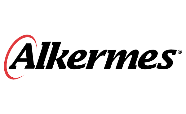 Alkermes