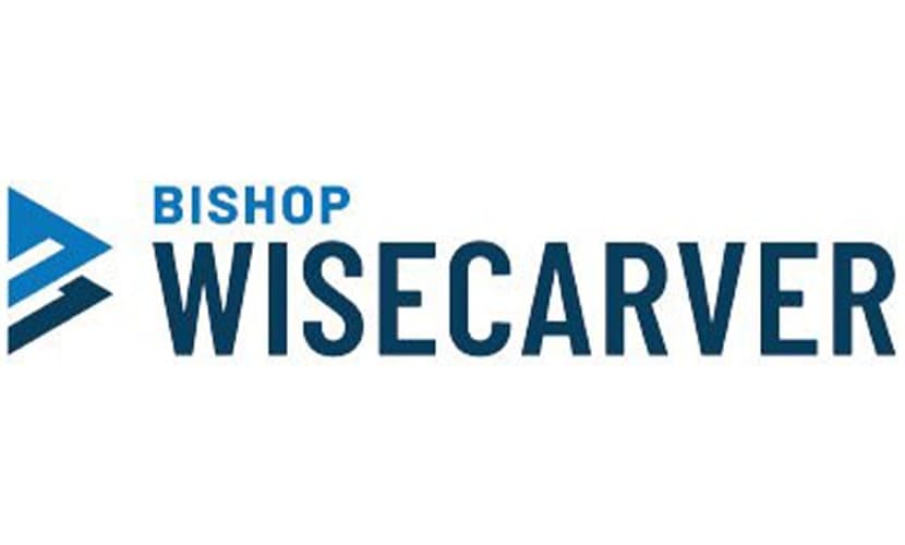 bishop wisecarver logo