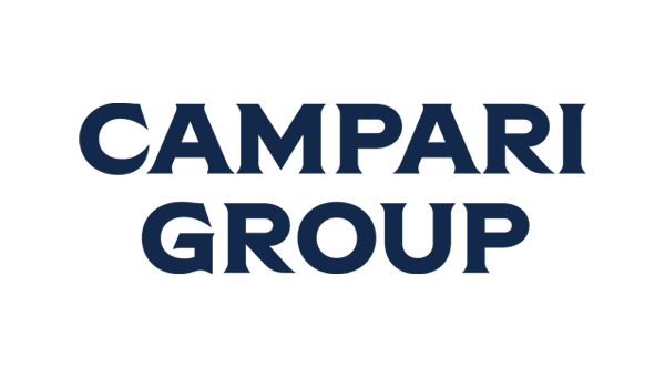 Campari group logo