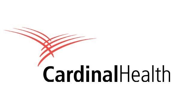 cardinal health logo