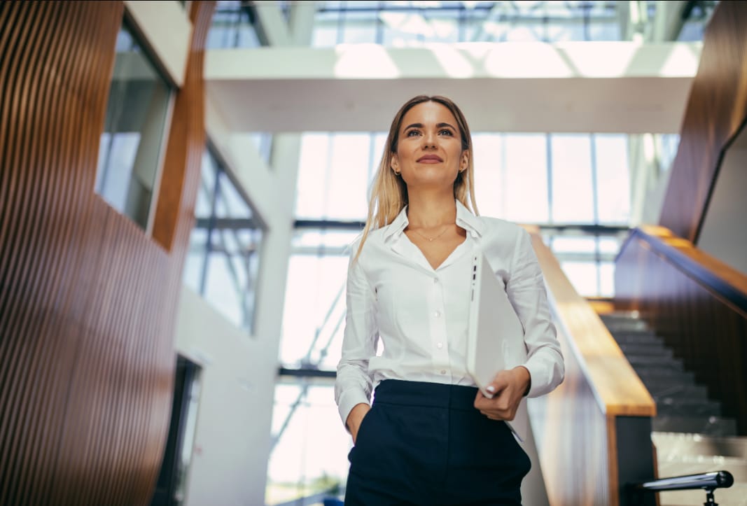 Select case studies for compliance