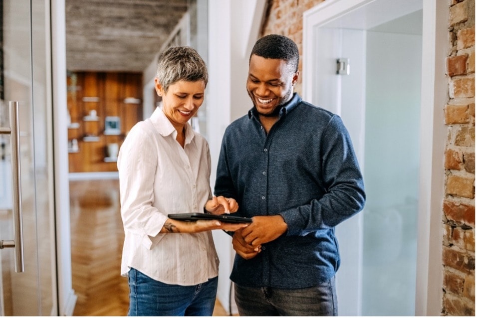 Why Concur Expense