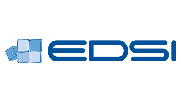 edsi logo