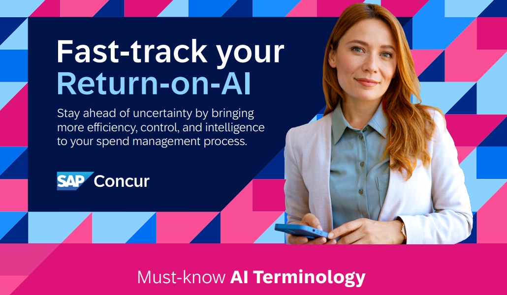 Q3 ROI Campaign US New Business AI Cheat Sheet Infographic