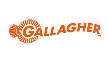 gallagher logo