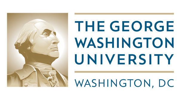 GWU logo