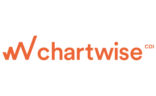 chartwise logo