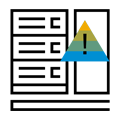 Compliance pictogram