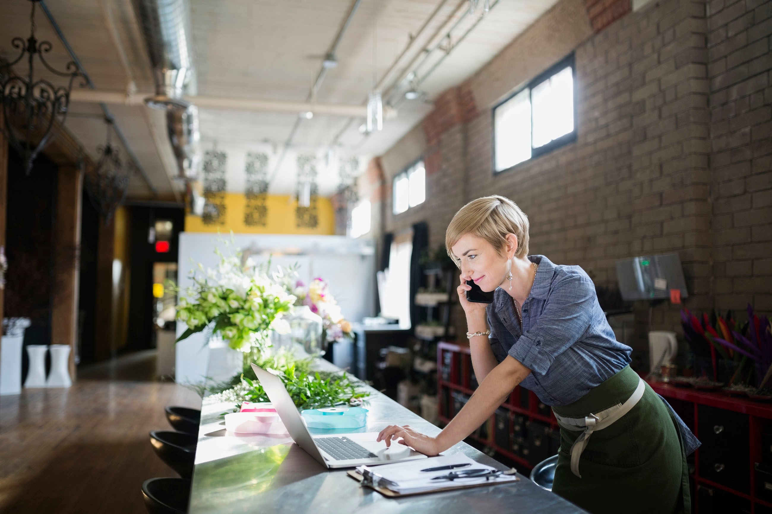 improve your spend control solutions