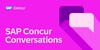 From Chaos to Control: How Travel Managers Can Meet the Multi-Channel Challenge