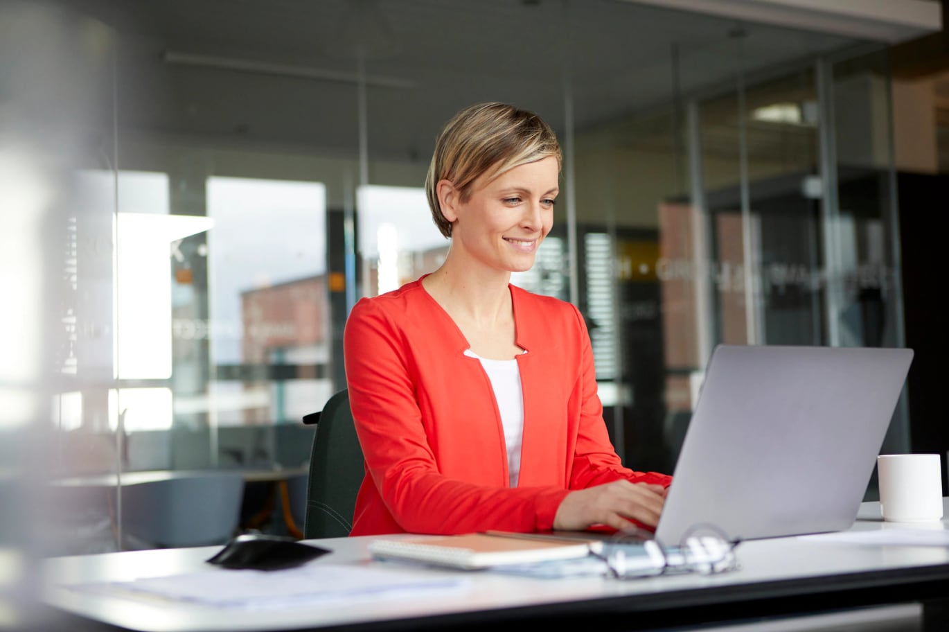 How to use AI for expenses
